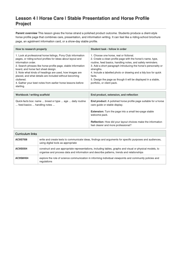 Animal Services Sample Pg 2.png