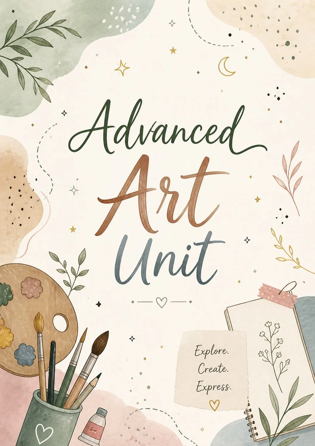 Advanced Art Unit.jpg