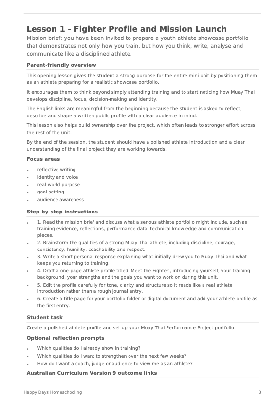 Muay Thai Sample Pg 2.png