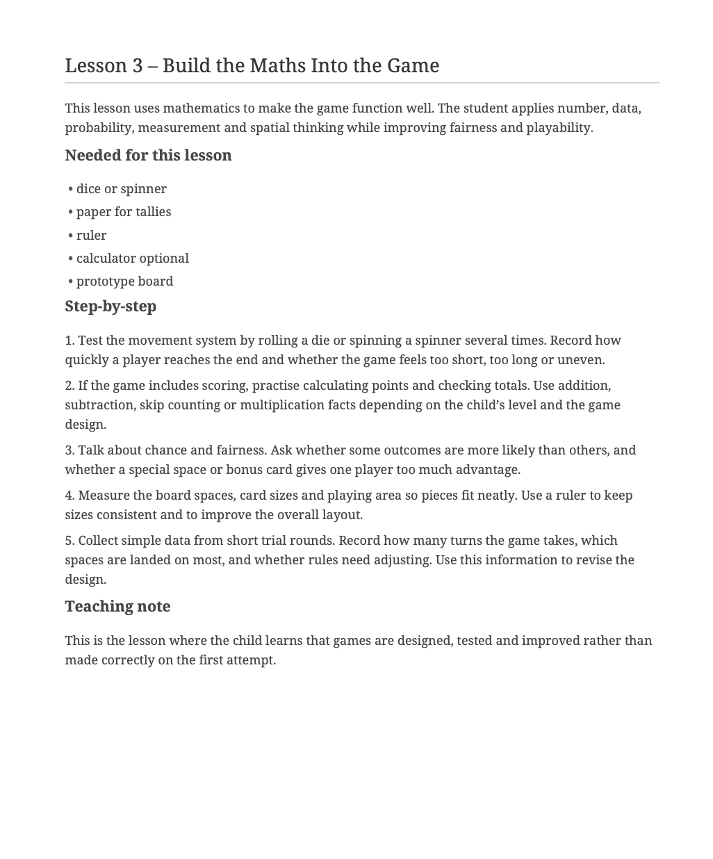 Board Game Primary Sample Pg 1.png