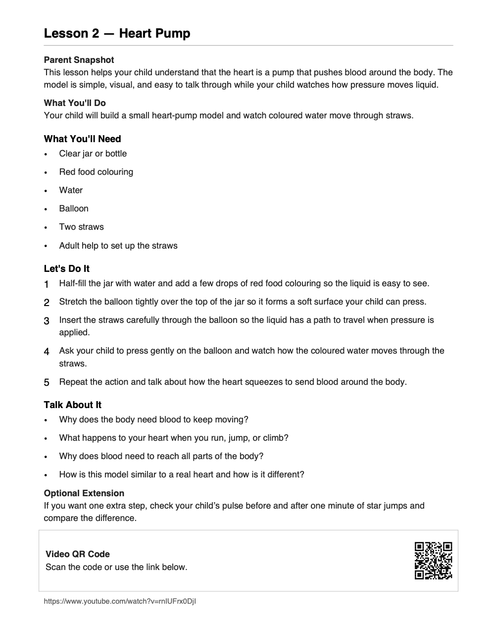 Human Body Sample Page 1.png