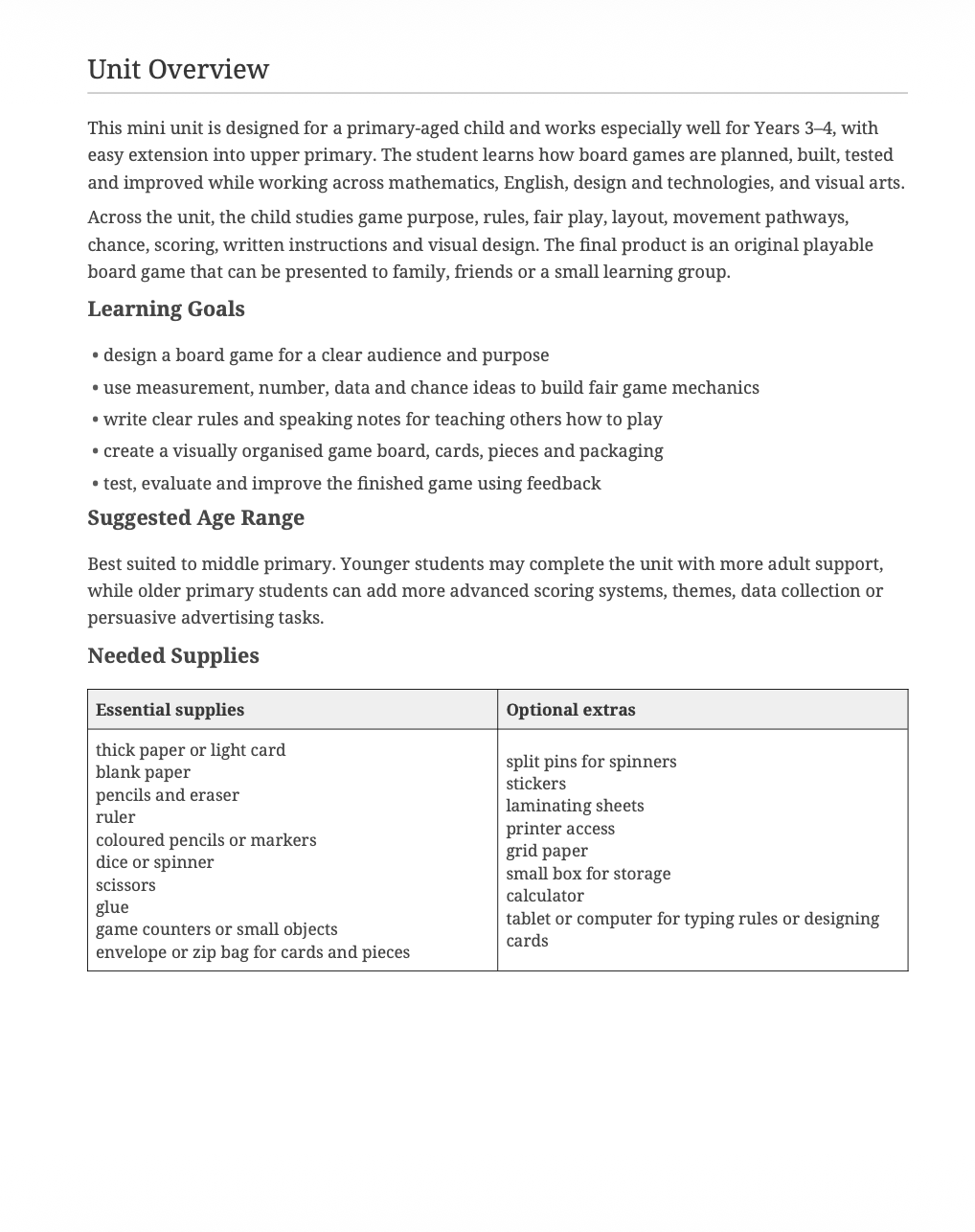 Board Game Primary Sample Pg 2.png