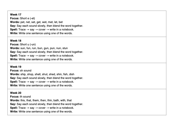 Phonics Plan Sample Pg 1.png