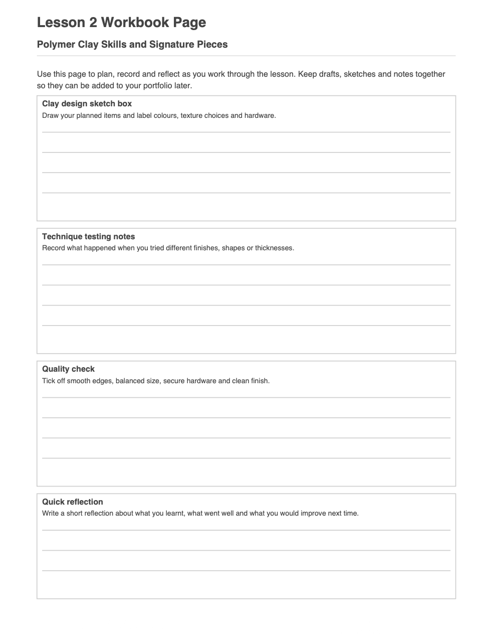 Creative Pack Sample Page 2.png