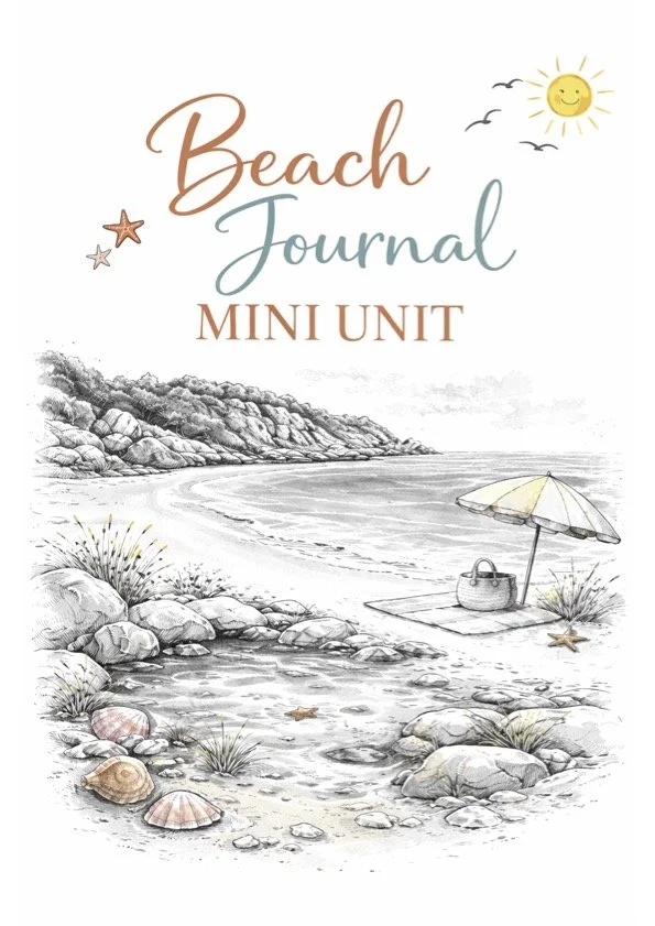 Beach Journal Cvr Pg.jpg