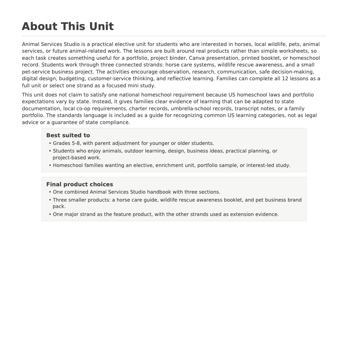 Animal Services Sample Pg 3.png