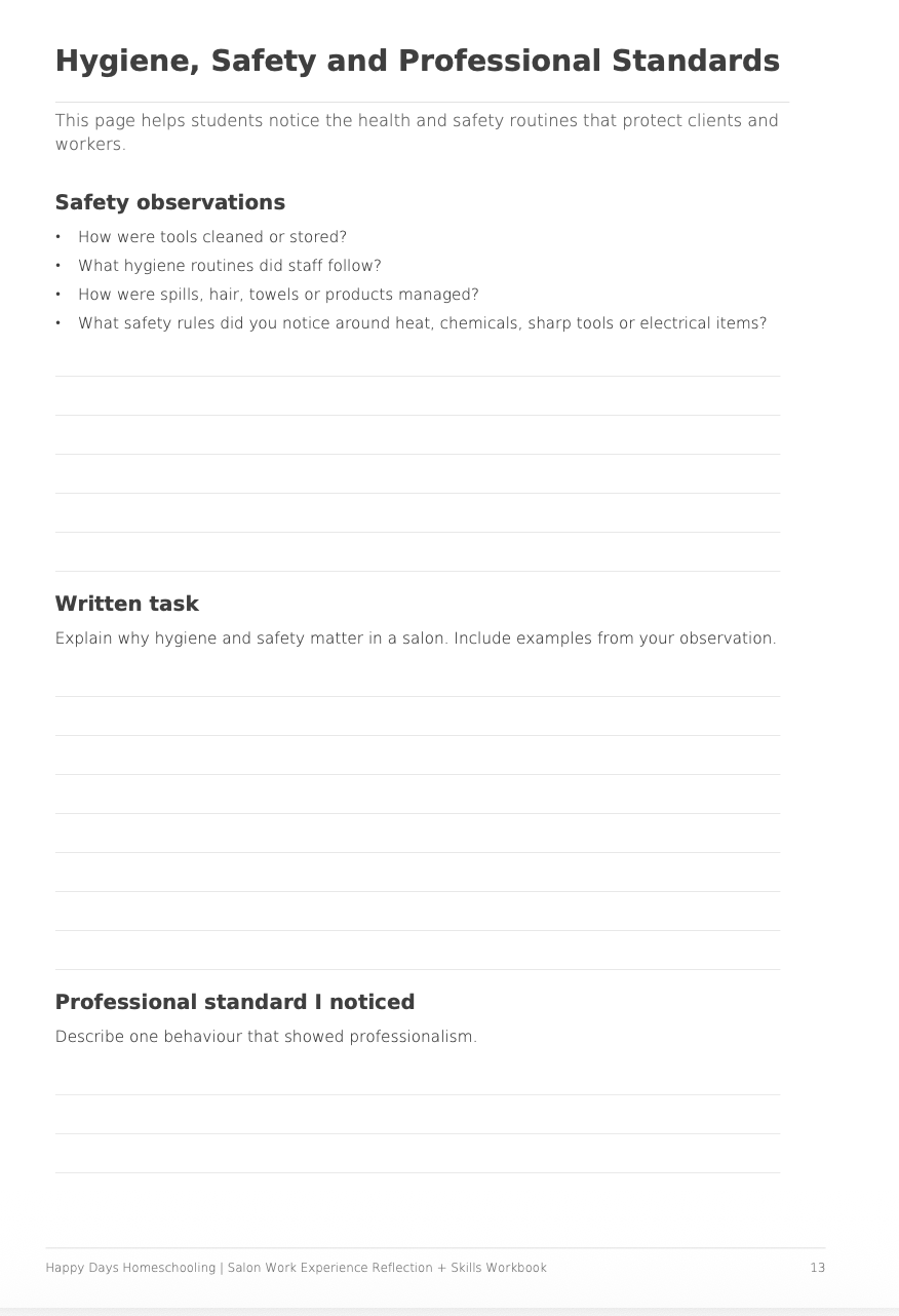 Salon Sample Page 2.png