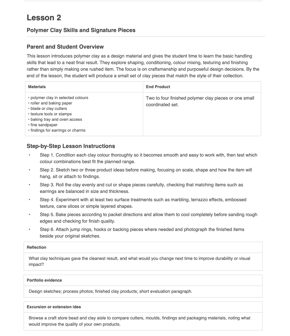 Creative Pack Sample Page 1.png