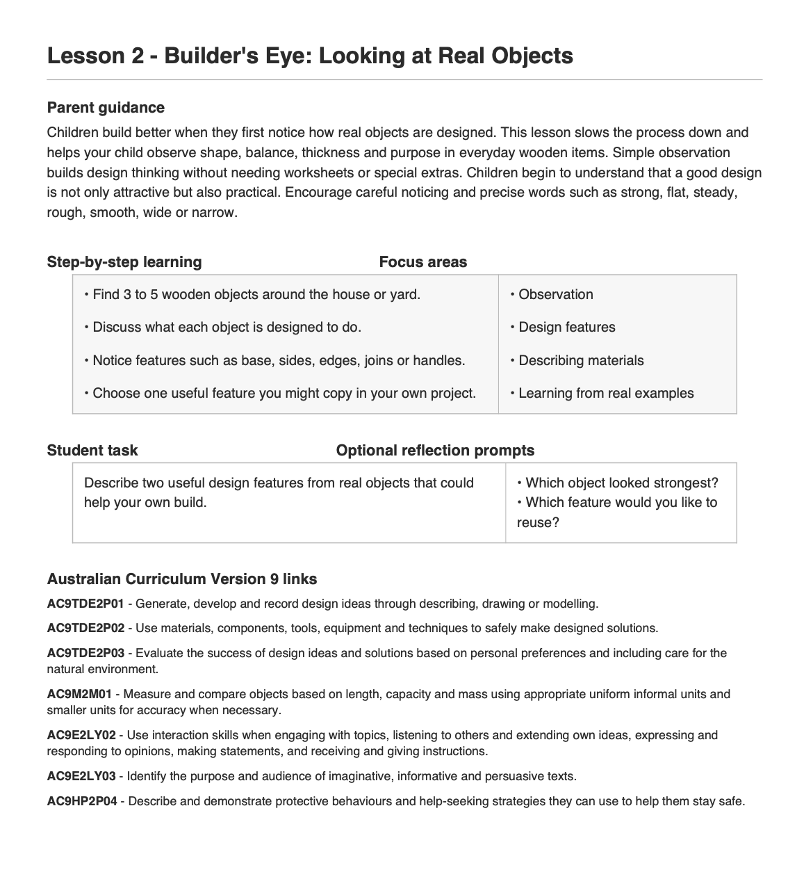 Woodwork Sample Page 1.png