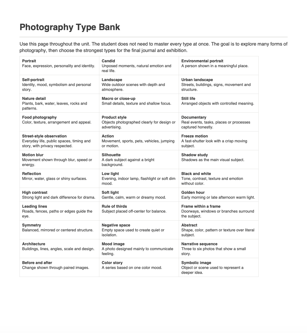 Photography US Sample Pg 1.png