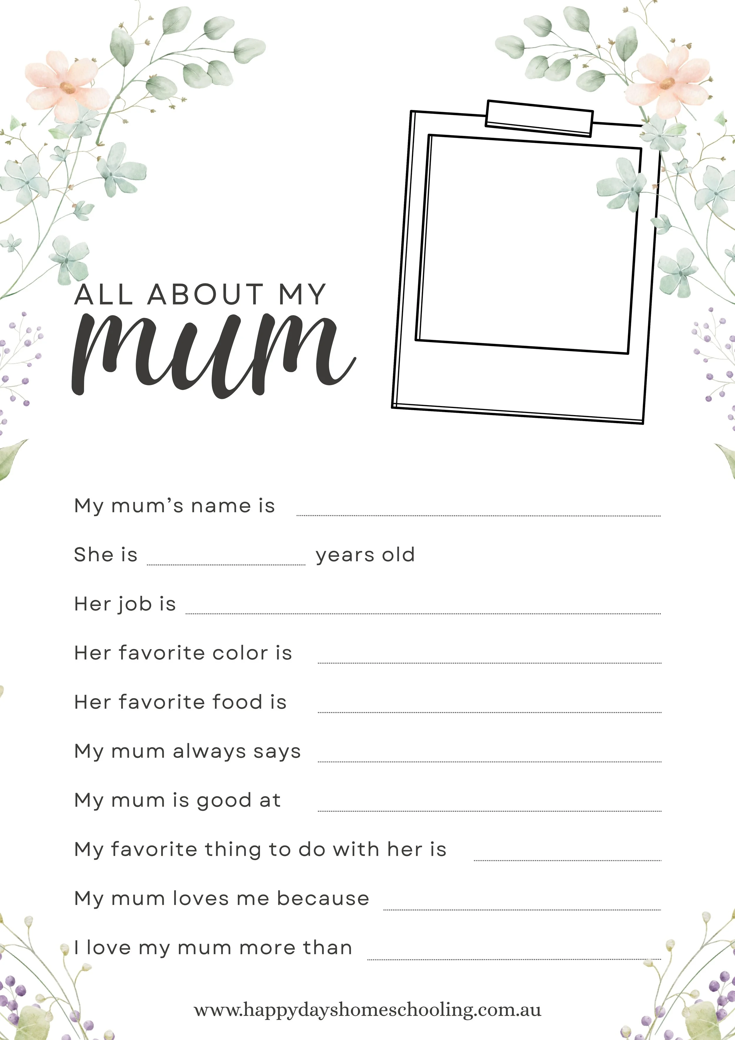 White Simple Minimalist Mother's Day Activity Document-2.jpg