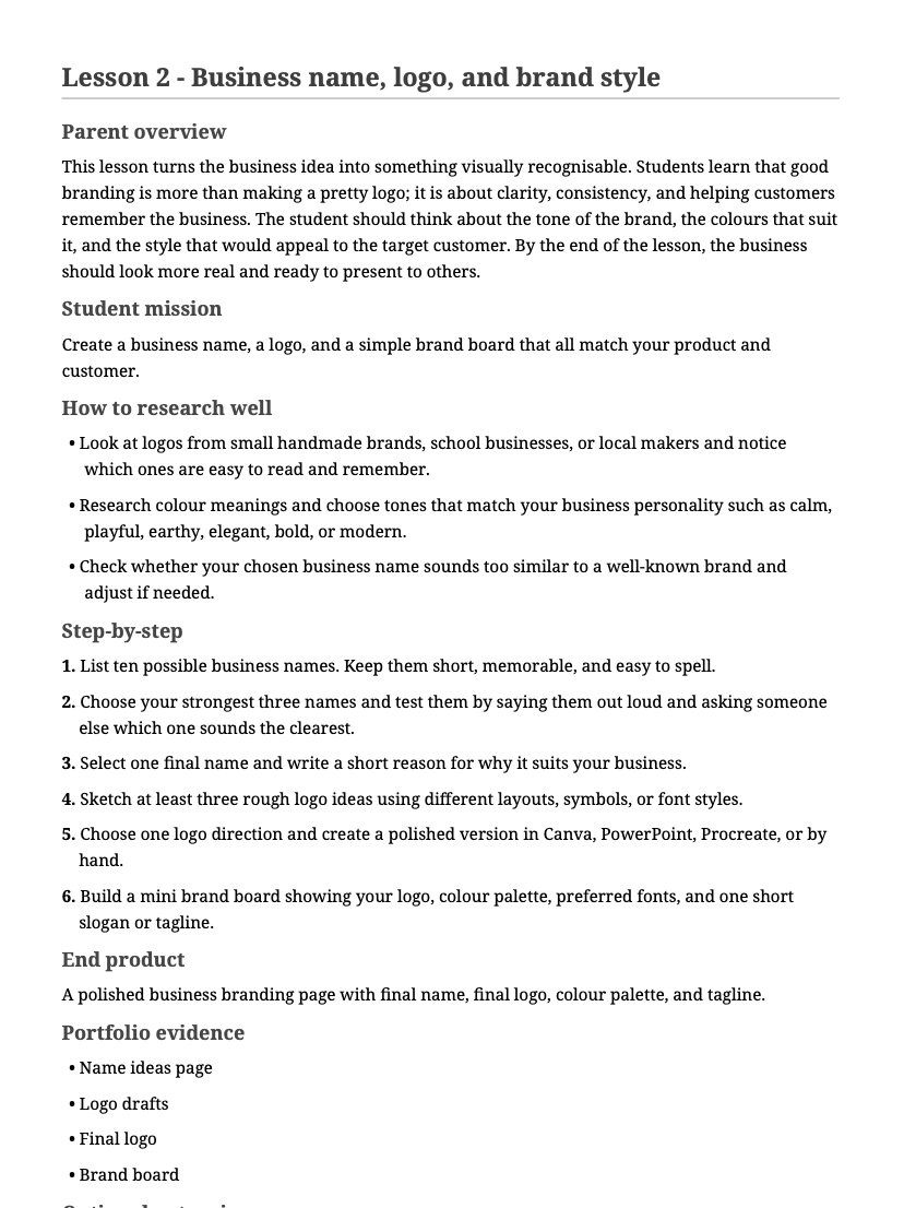 Market Unit Sample Page 3.png