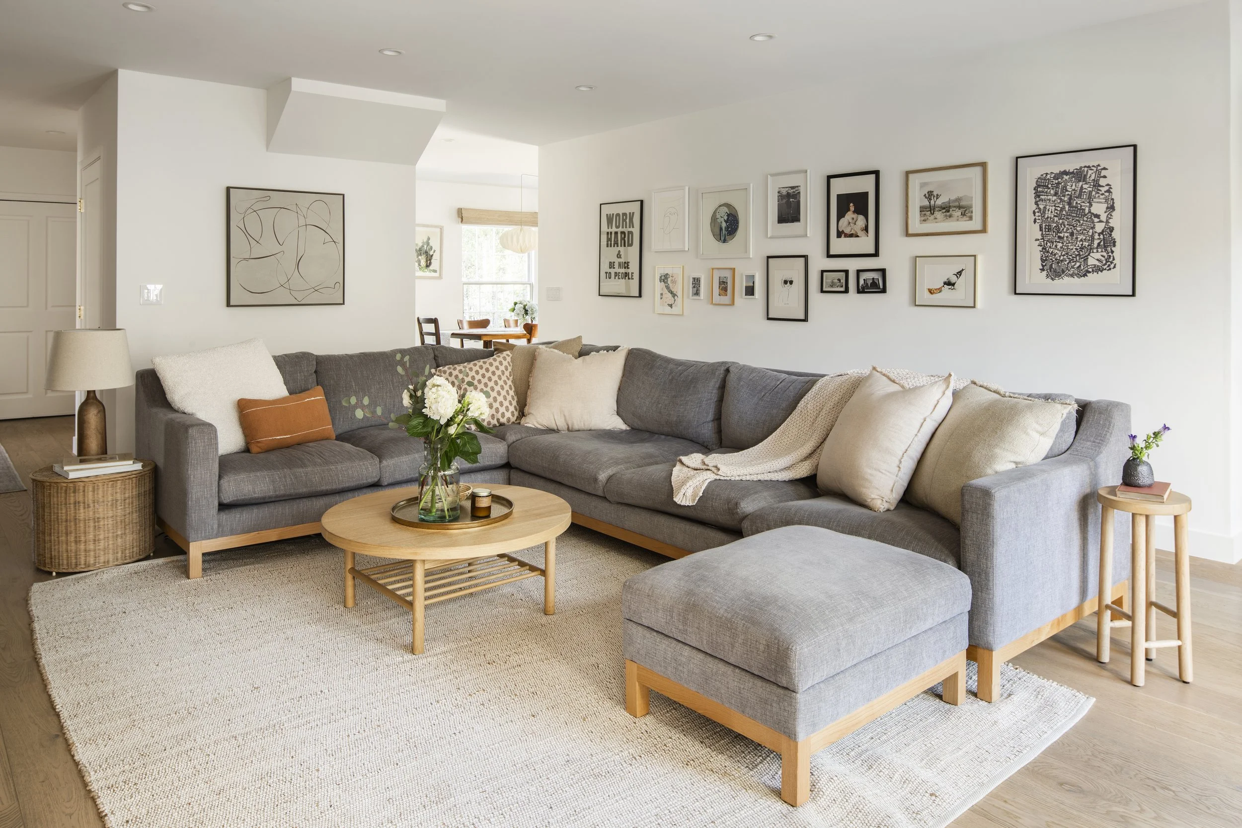 GAV08006 half size.jpg