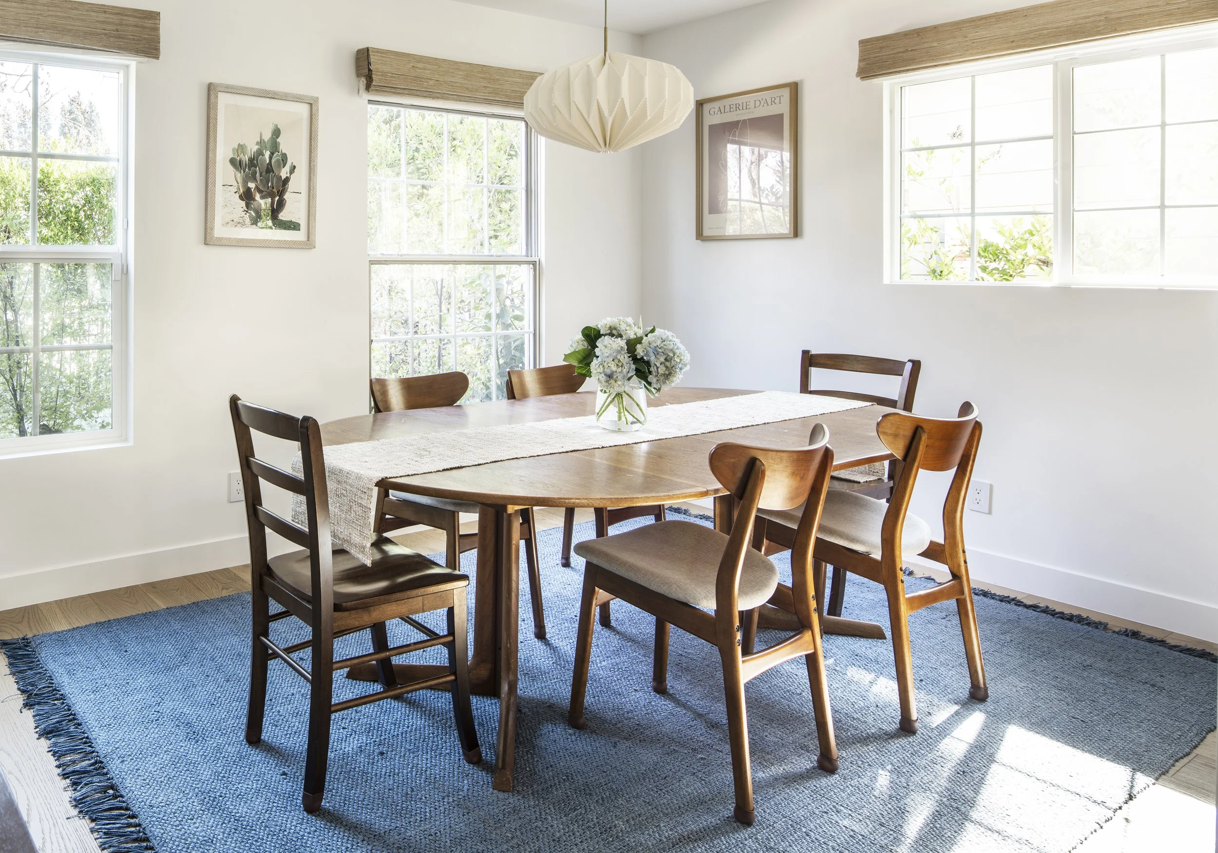 GAV08013 half size.jpg