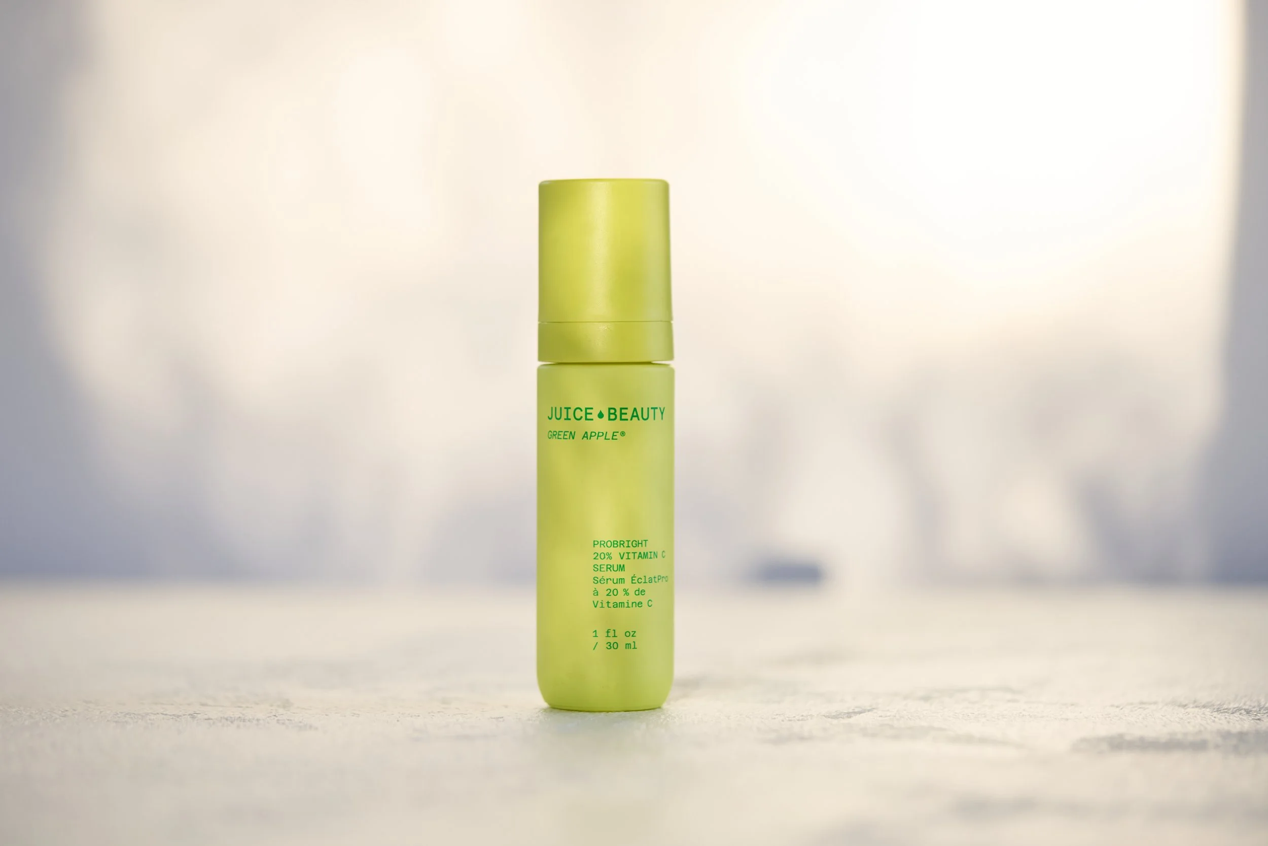 Juice Beauty0178_HR.jpg