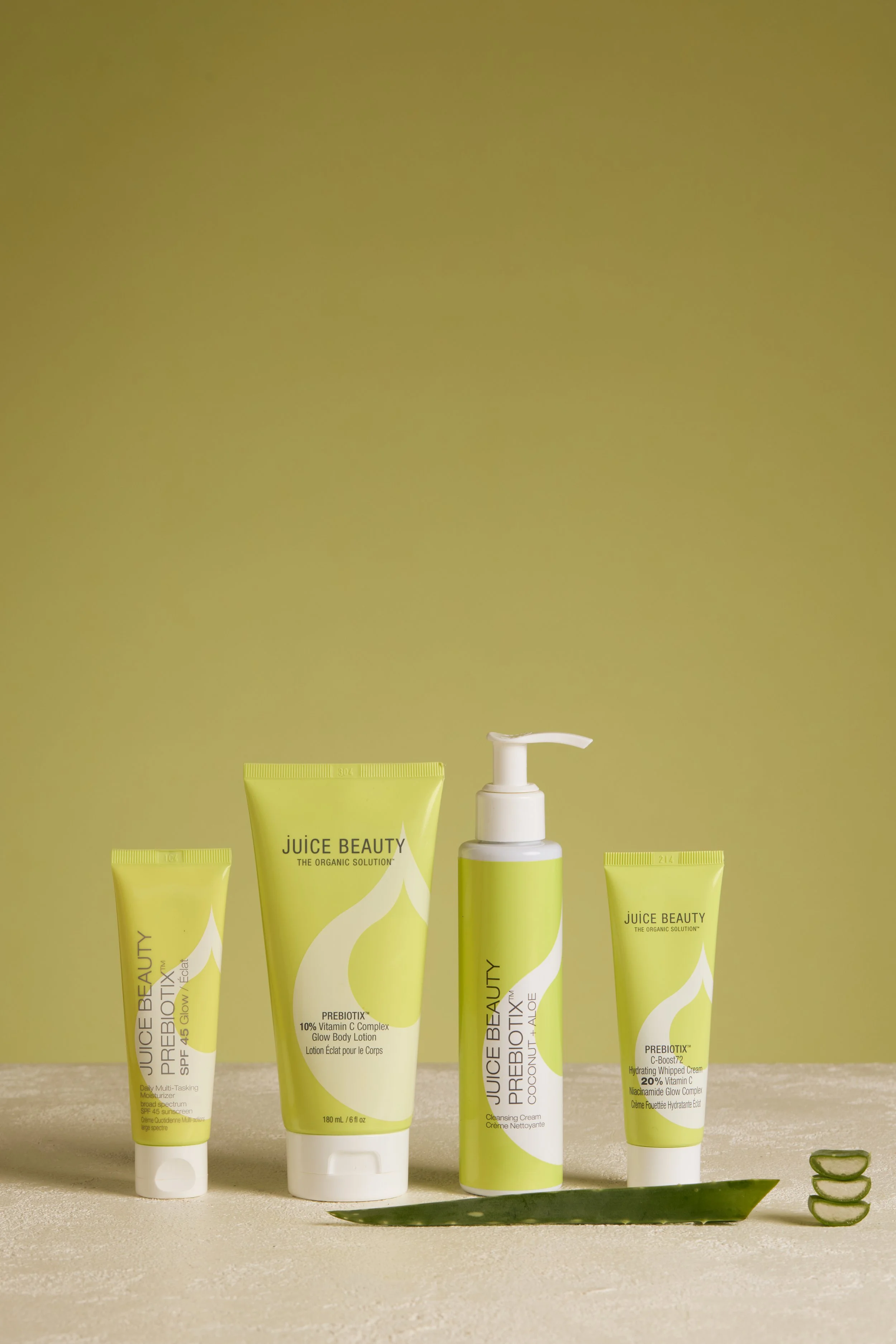 Juice Beauty0413_HR.jpg