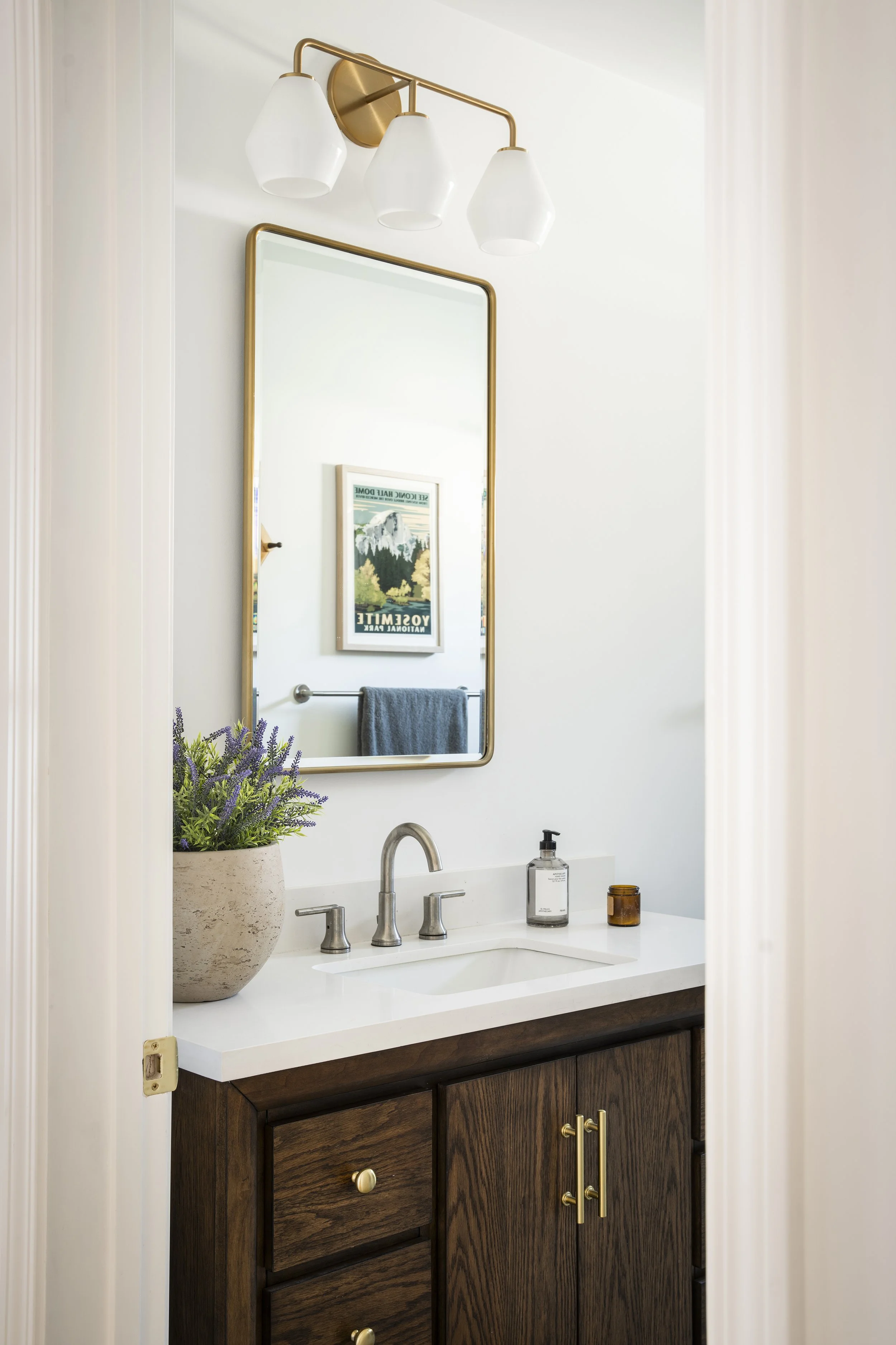 GAV08039 half size.jpg