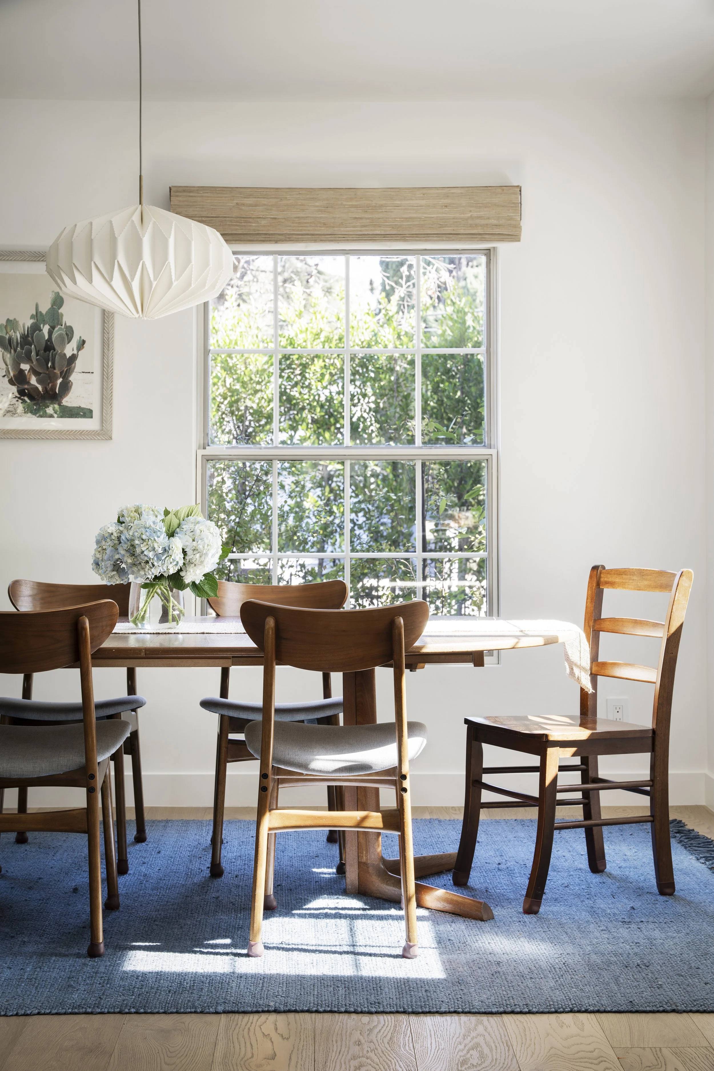 Staging by Highfield Home