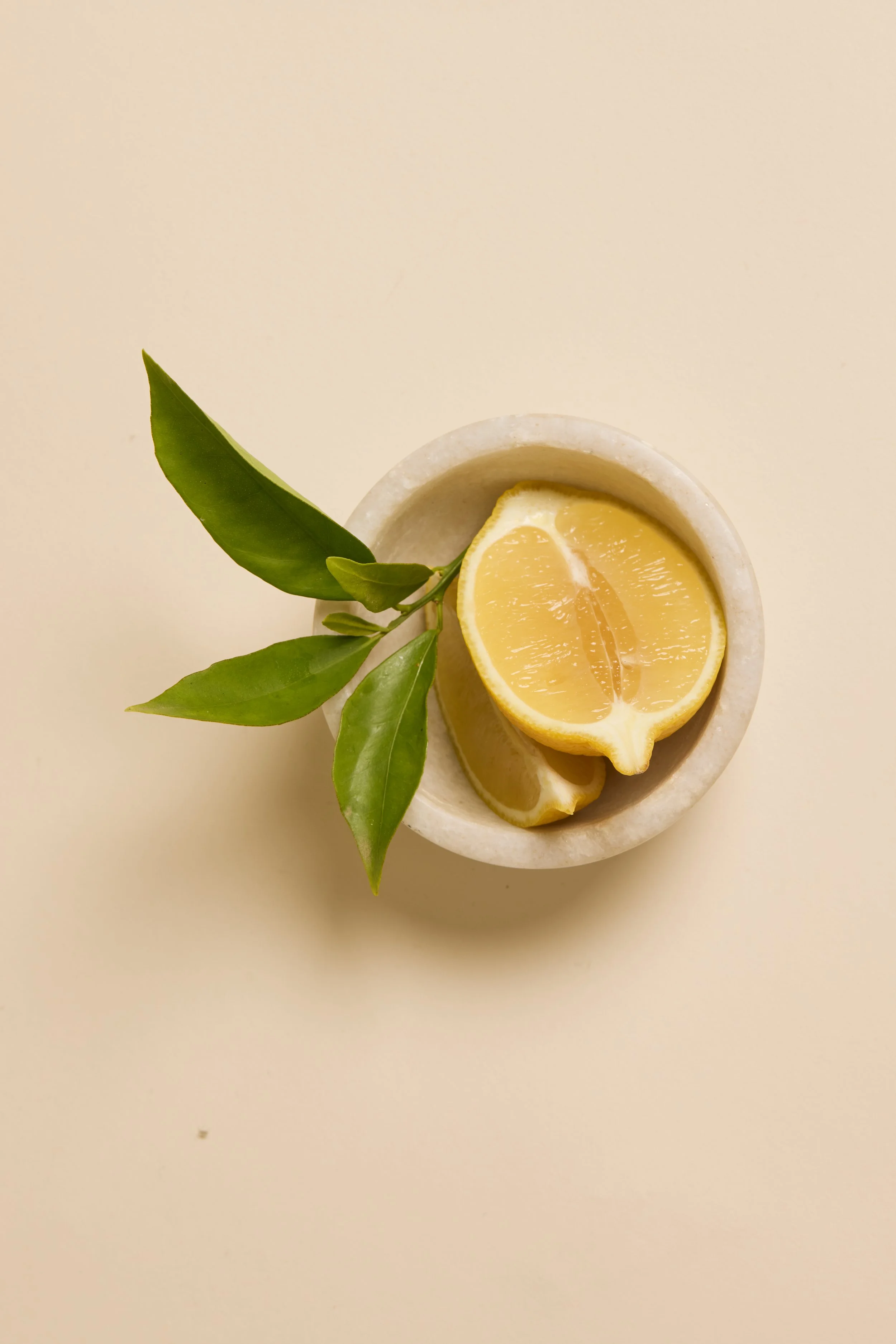 Juice Beauty0473_HR.jpg