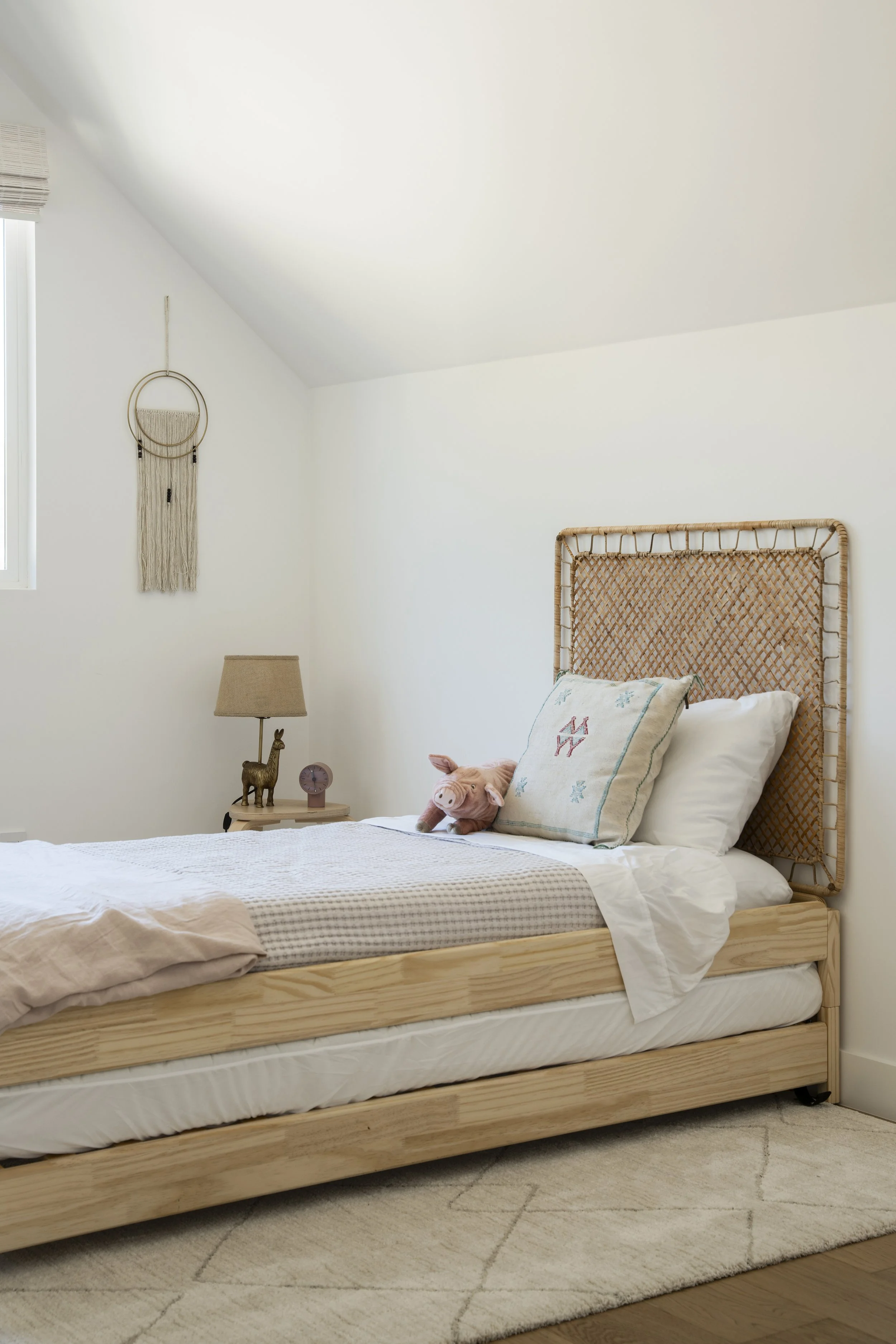 GAV08069 half size.jpg