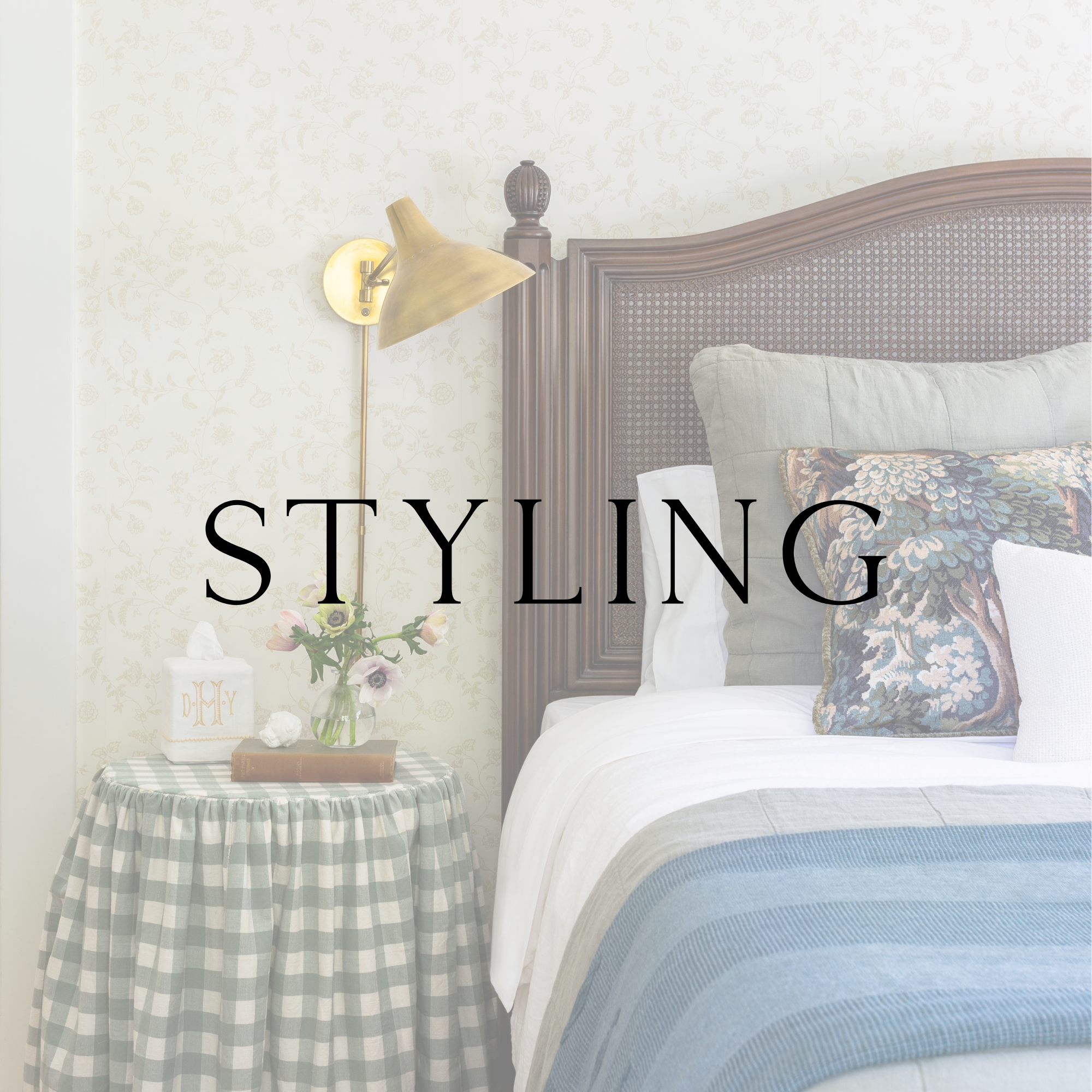 porfolio cover photos.png