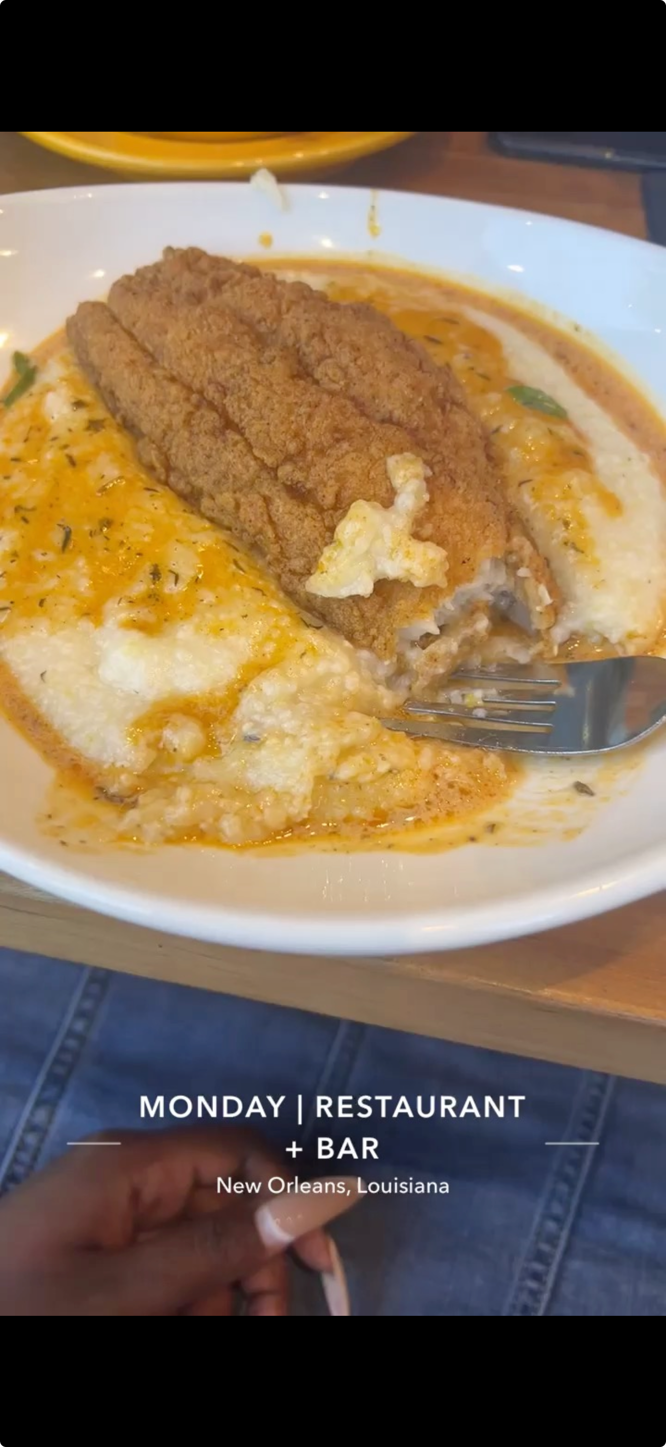 View recent photos.PNG