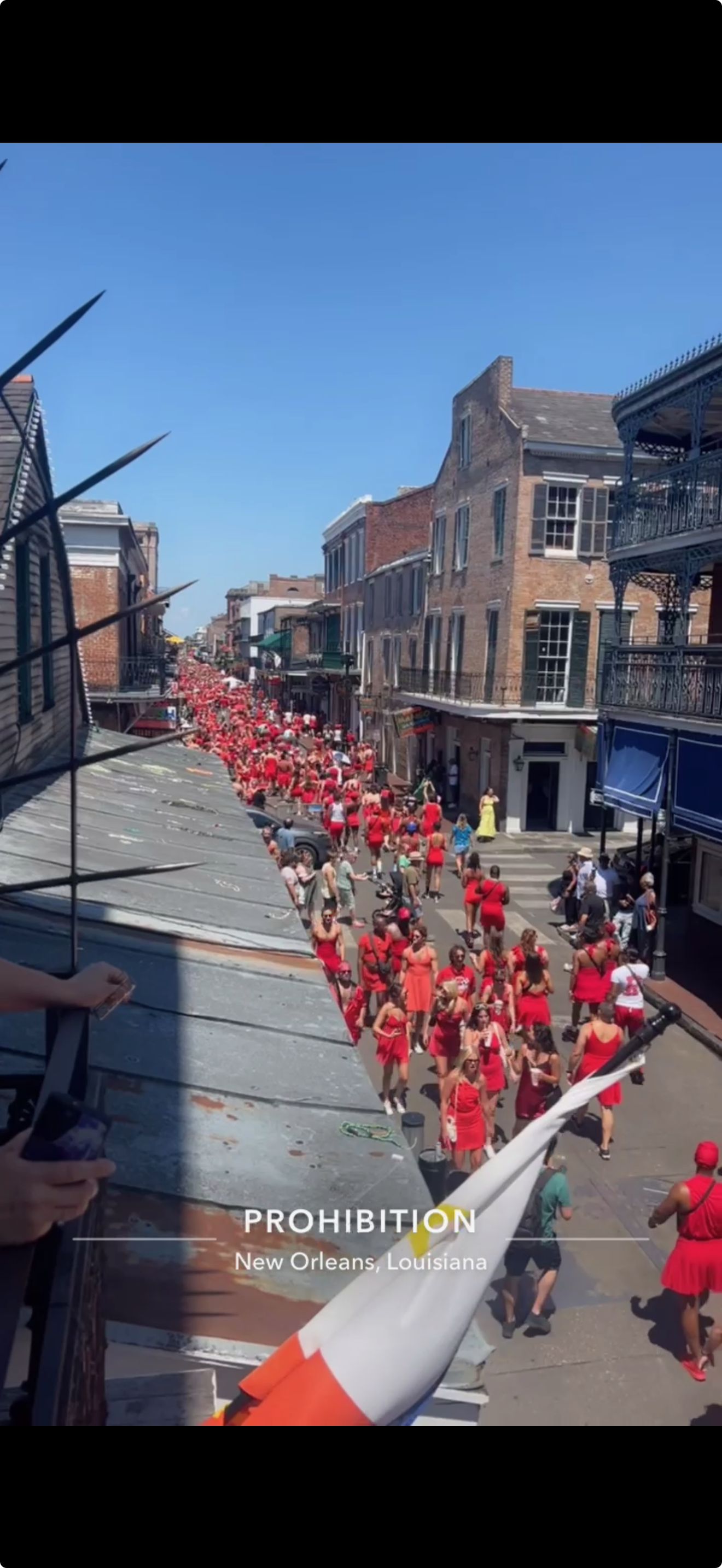 View recent photos 2.PNG