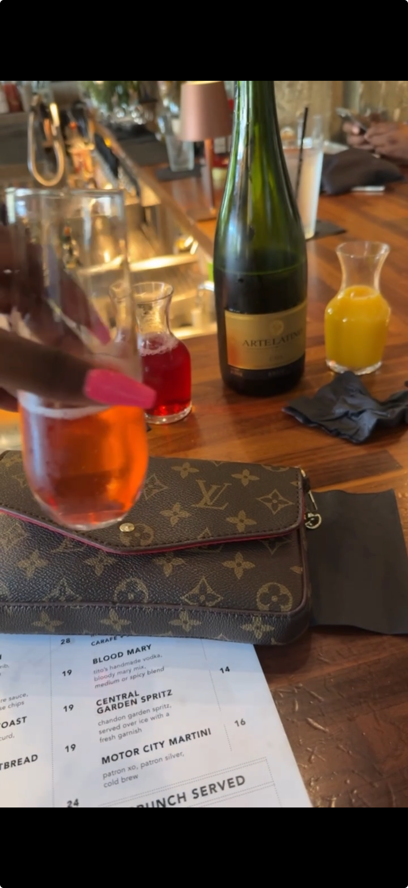 View recent photos 2.PNG