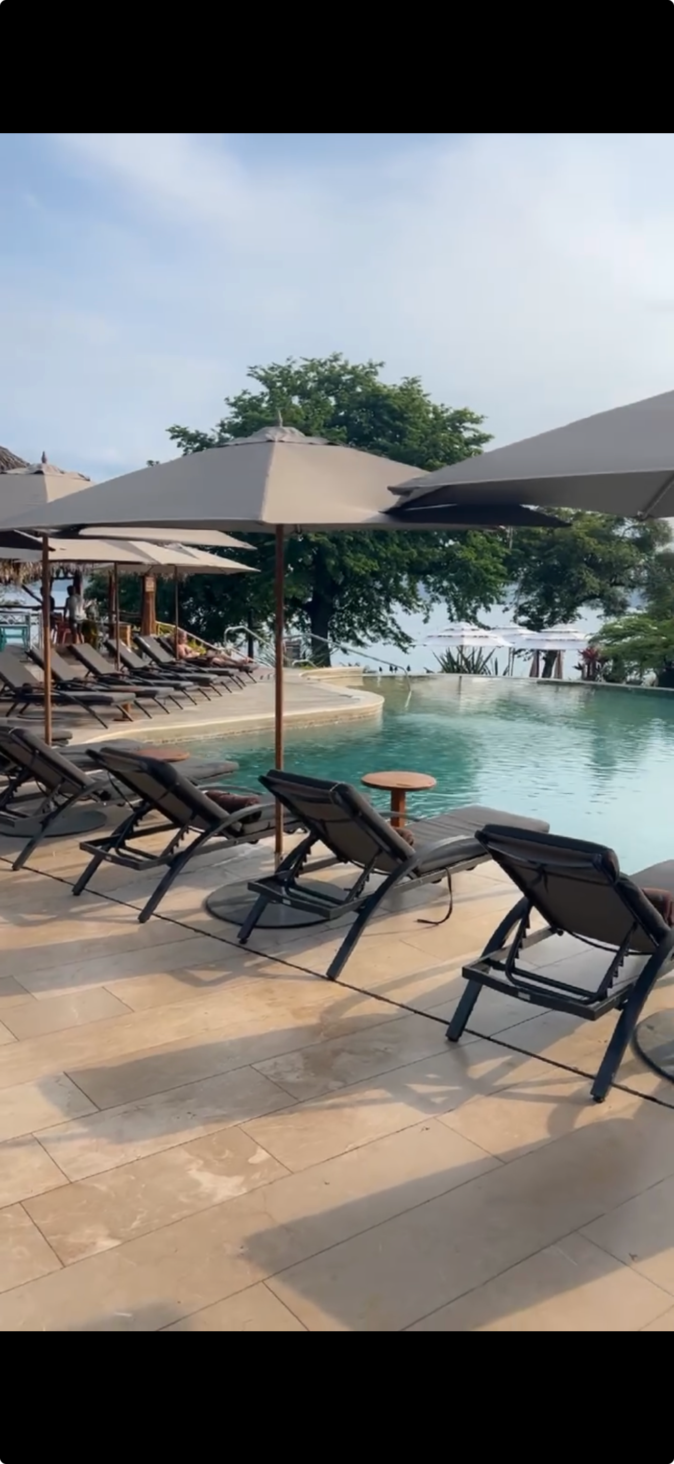 View recent photos.png