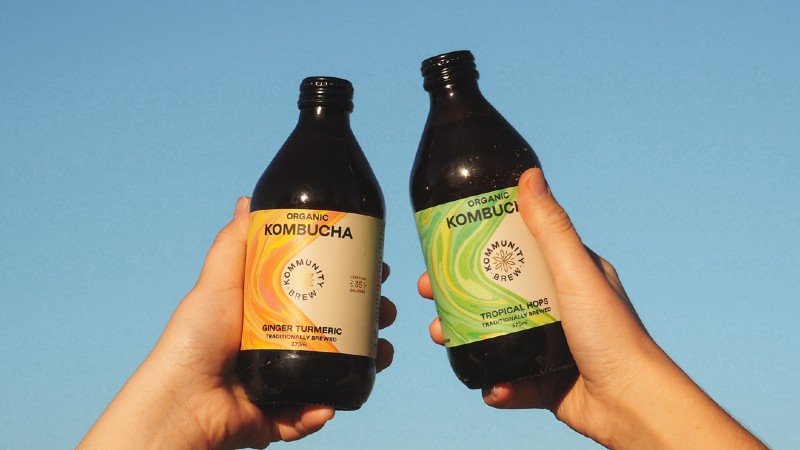 HappyGreen; strategic growth partner for premium, conscious brands. 