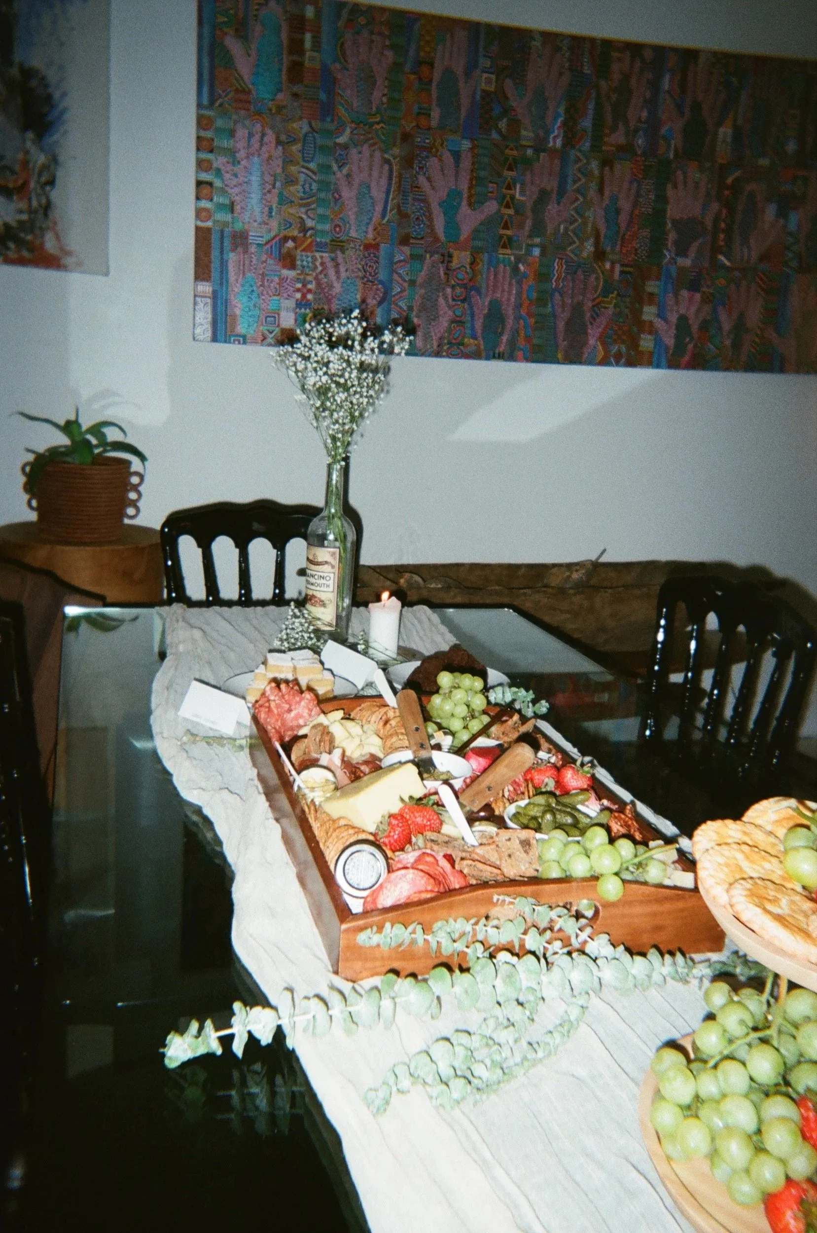 001855960025.jpg