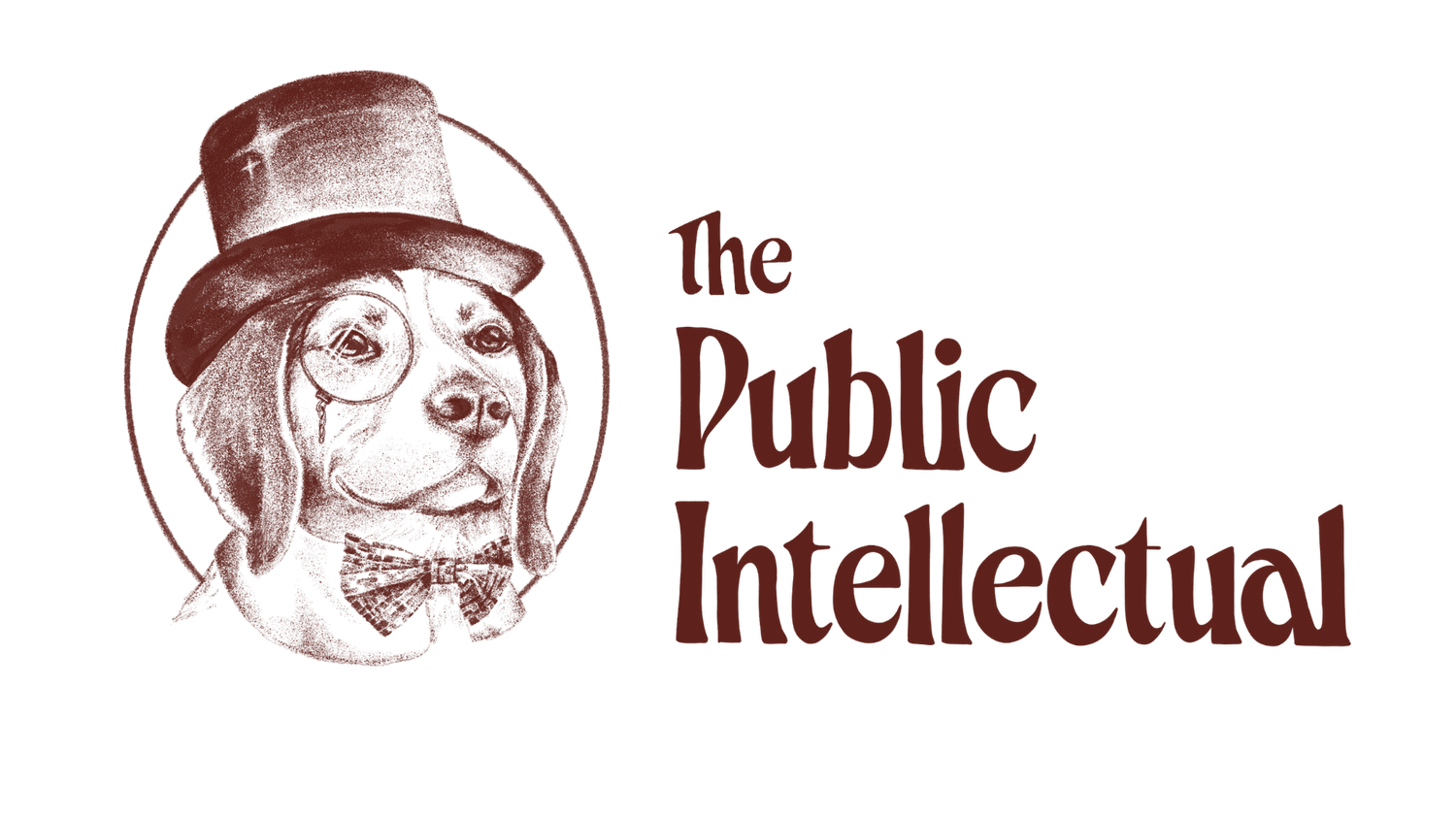 The Public Intellectual