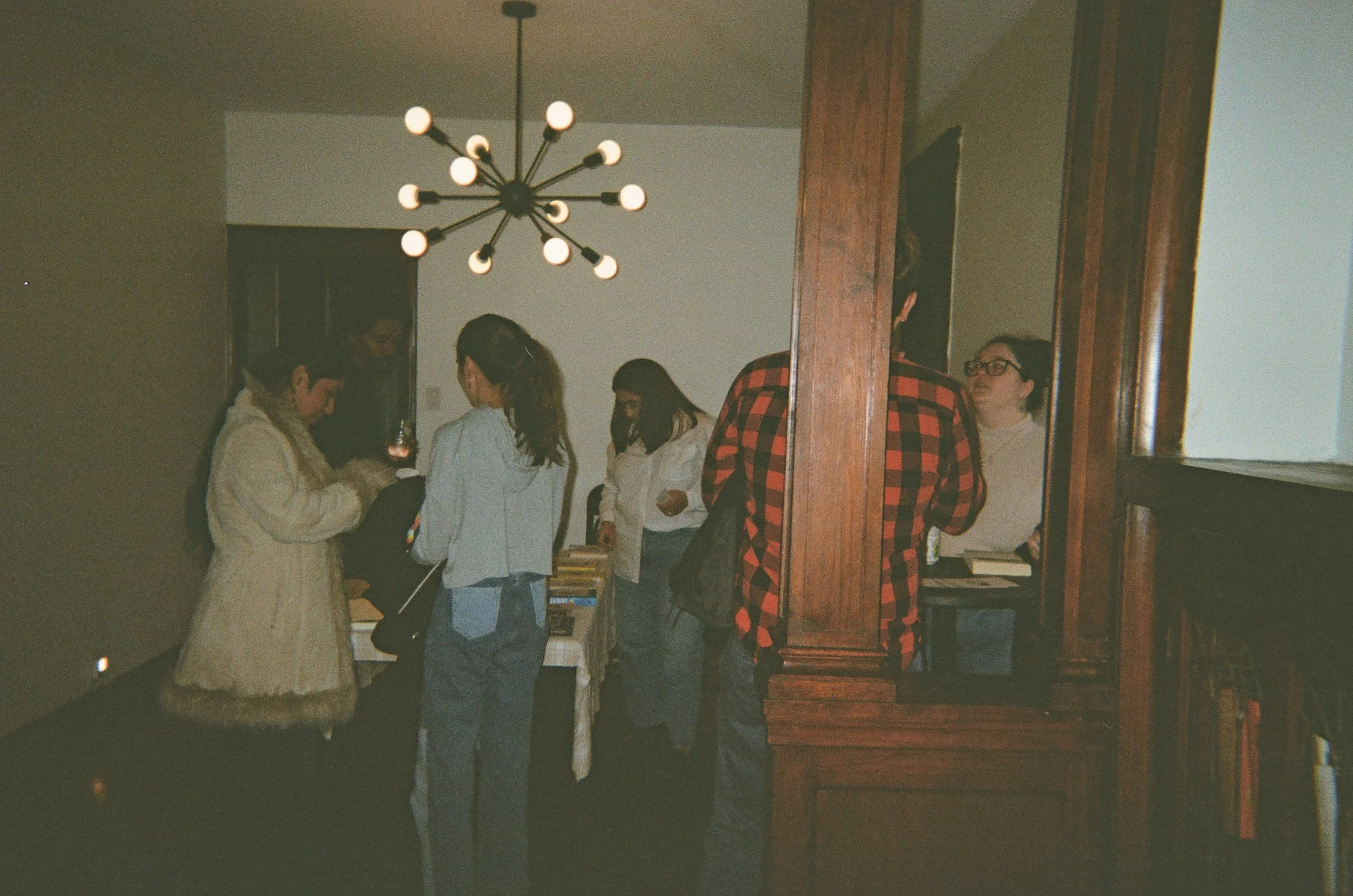 090140810019.jpg