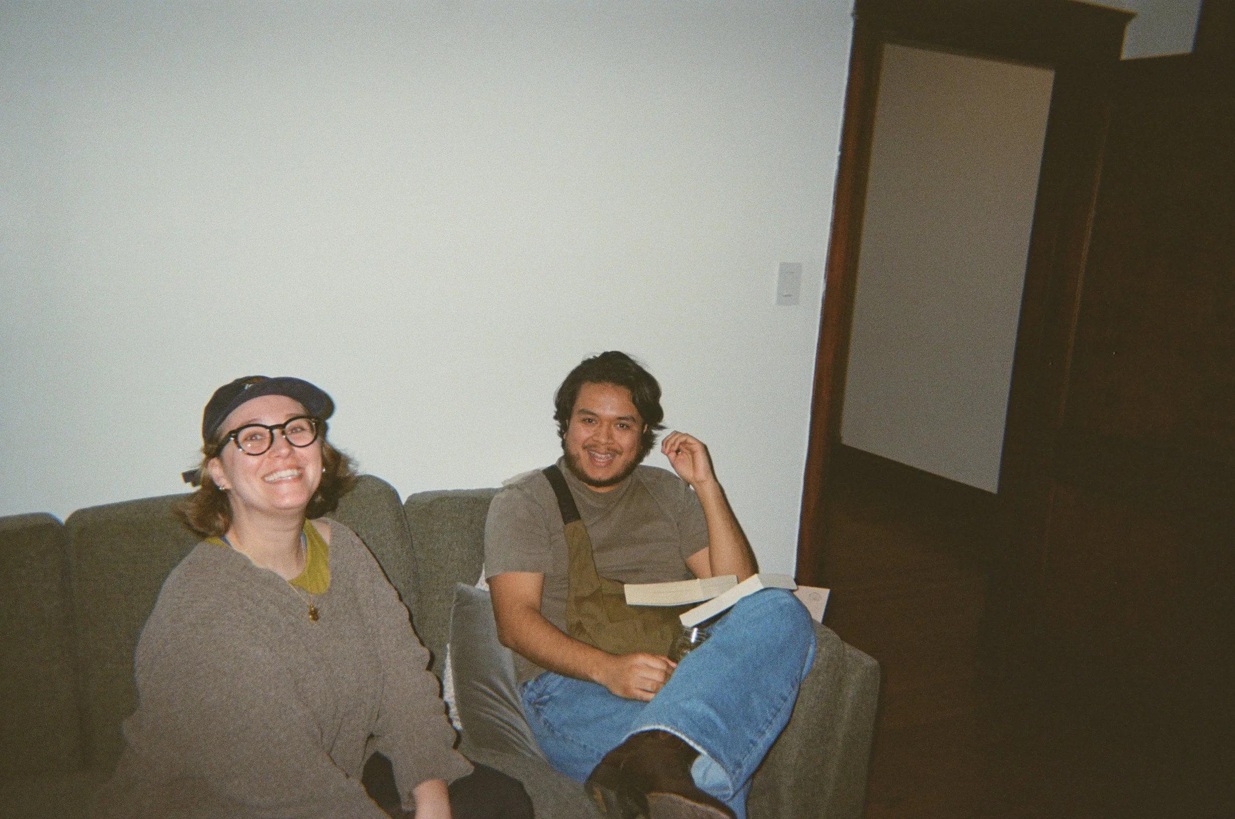 090140810020.jpg
