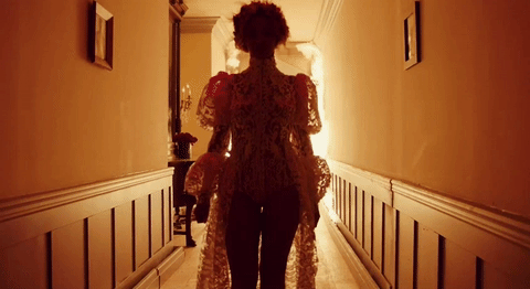 Beyoncé - Lemonade | Trailer HBO