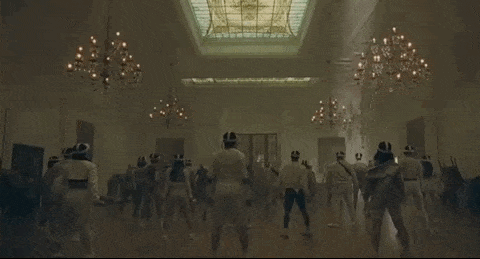 Billie Eilish x Meta | Oculus