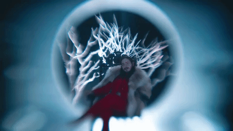 Post Malone ft 21 Savage | Rockstar