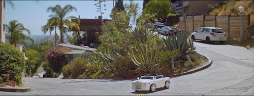 Young Thug | Wyclef Jean