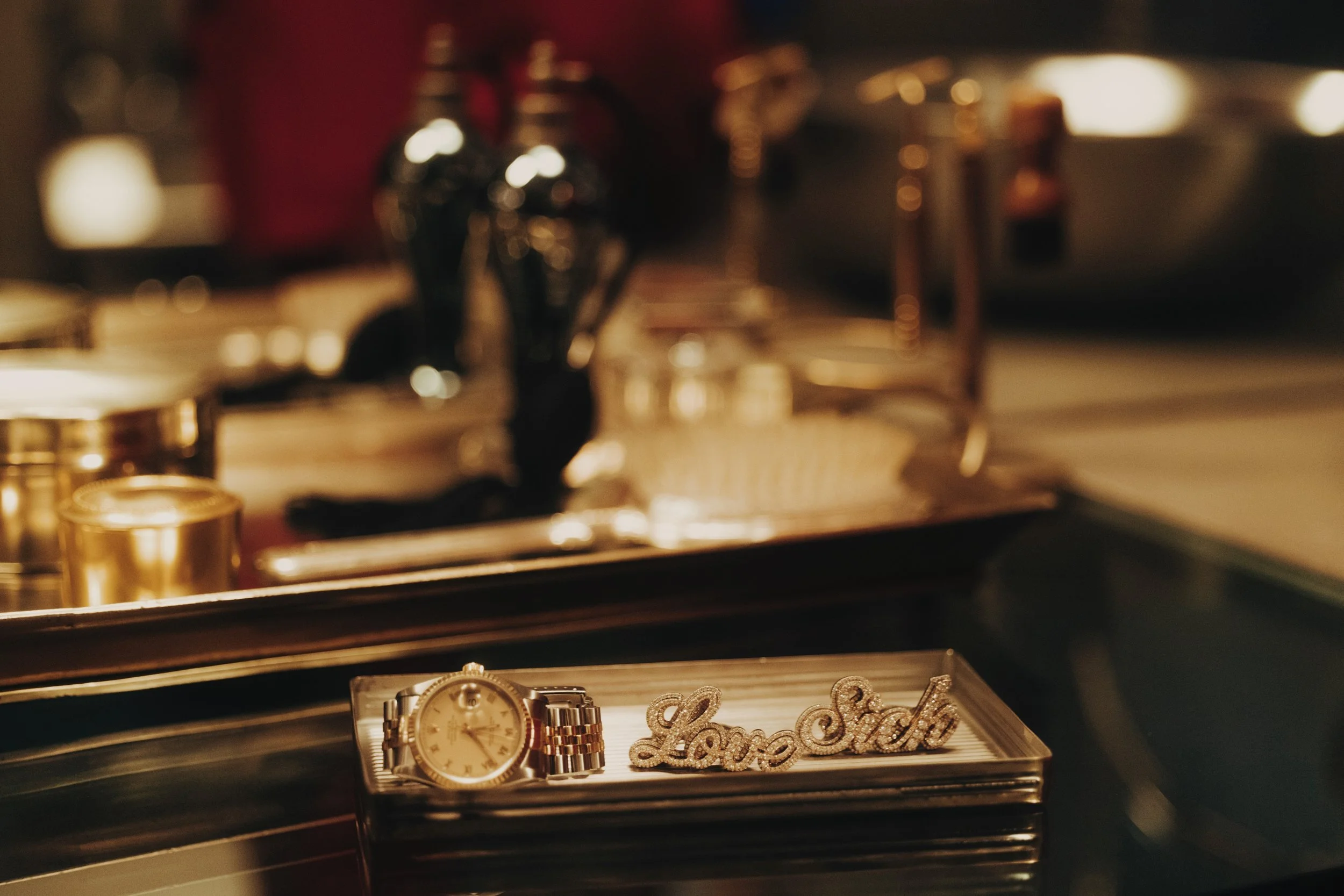 2B717F4C-E2A7-4197-8B02-4C80D99C3ABE (1).jpeg