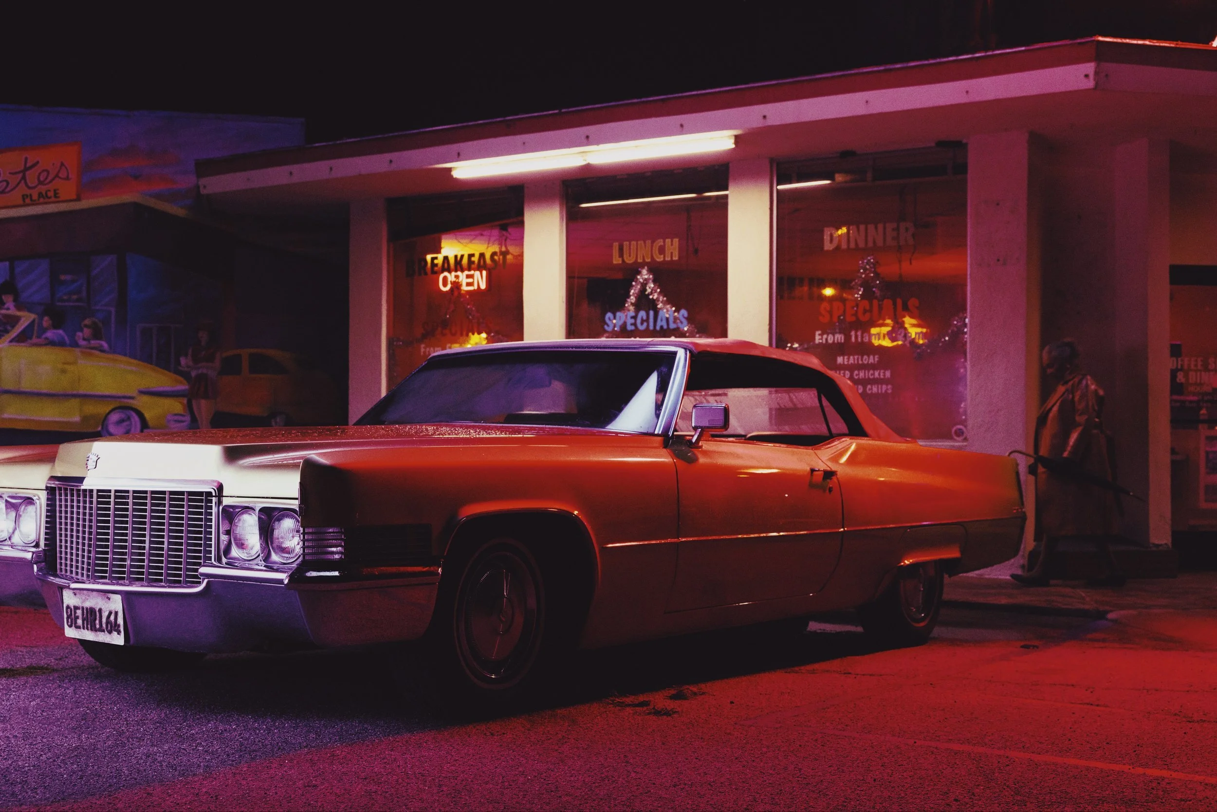 B7003057-7BF7-489D-A09B-BA5426707EDC (2).jpeg