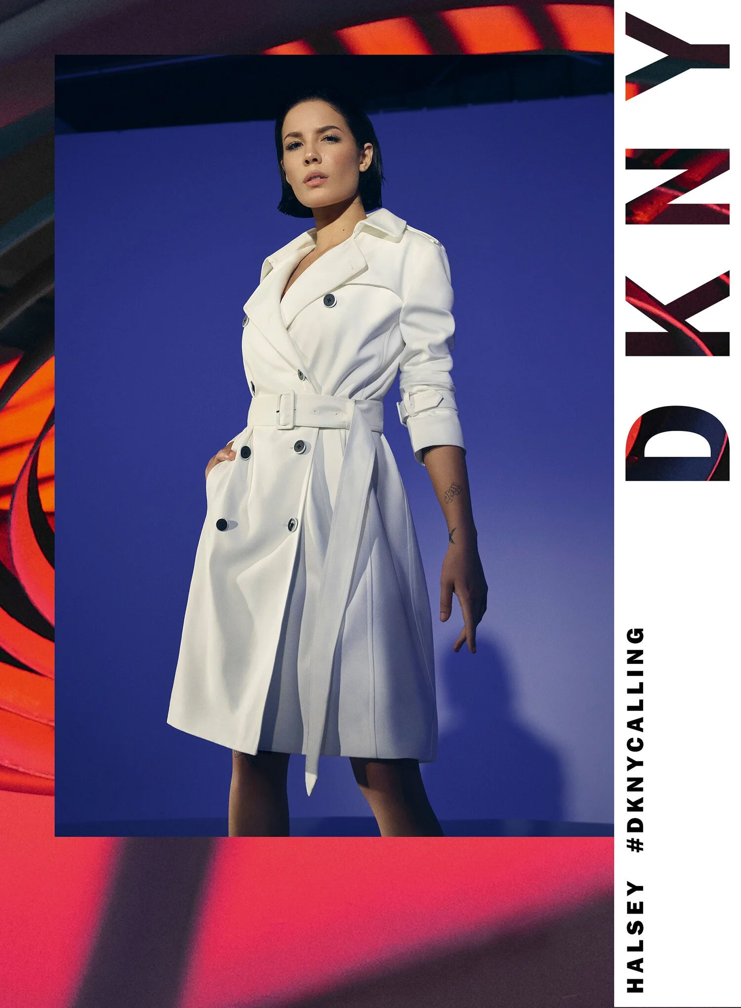 Halsey-DKNY-Campaign-Slide-3.jpg