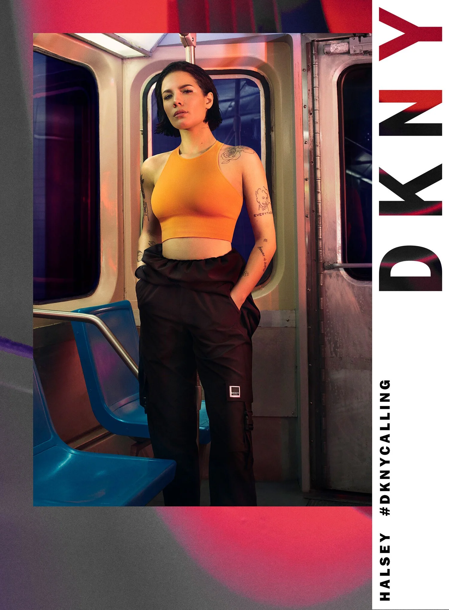 Halsey-DKNY-Campaign-Slide-2.jpg