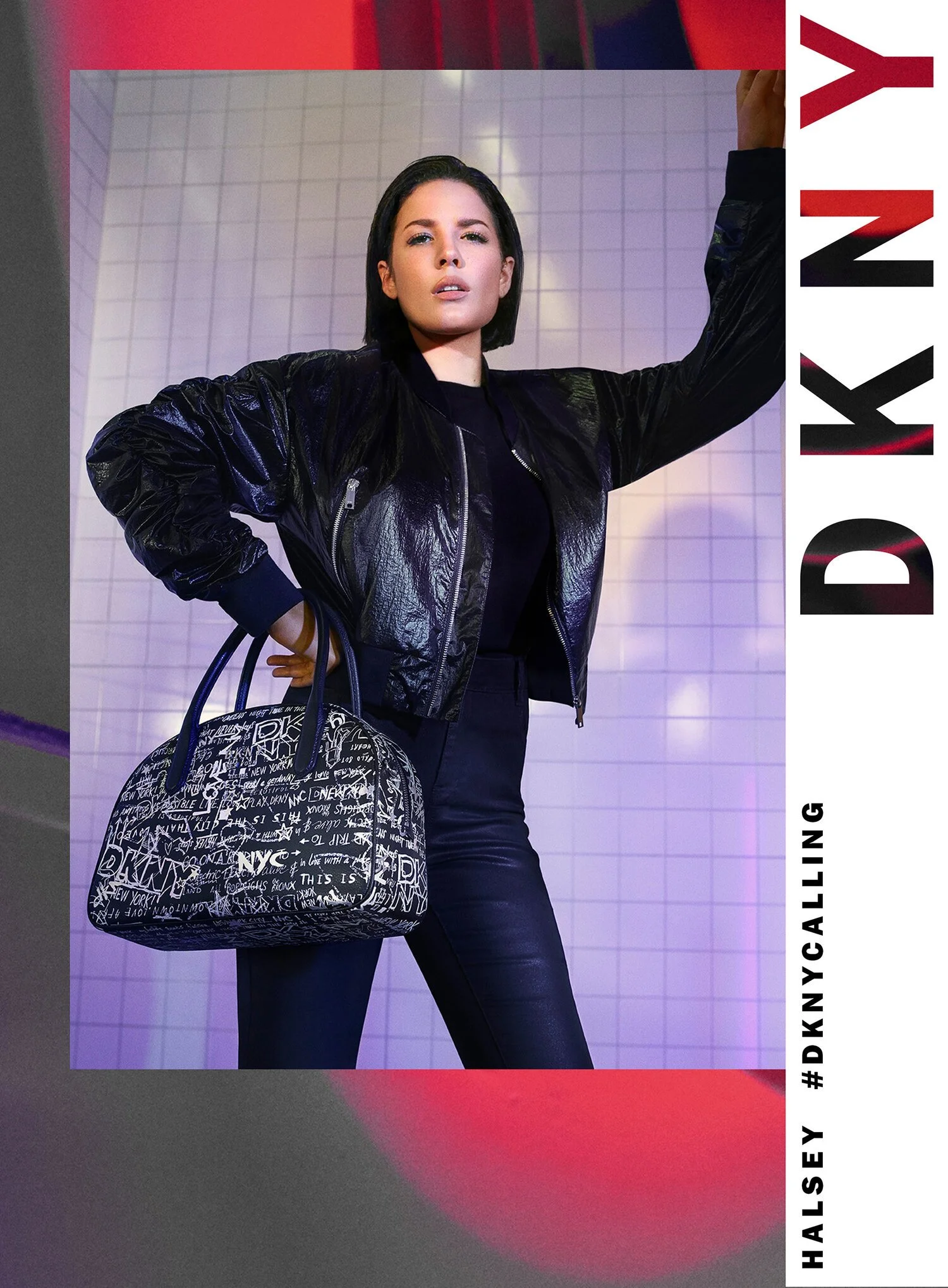 Halsey-DKNY-Campaign-Slide-4+(1).jpg