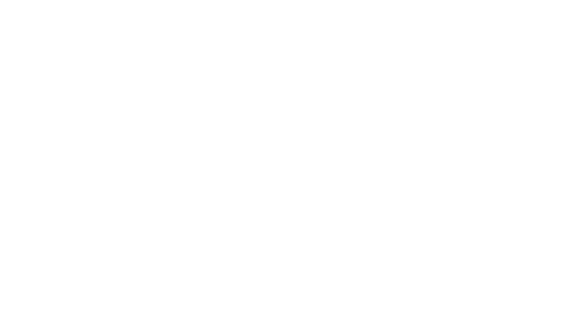 .pkg