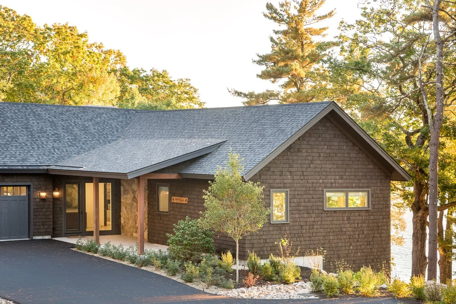 2022-10-11+RPmo+Windham+Exteriors+WEB+©+Jeff+Roberts+Imaging+(21).webp
