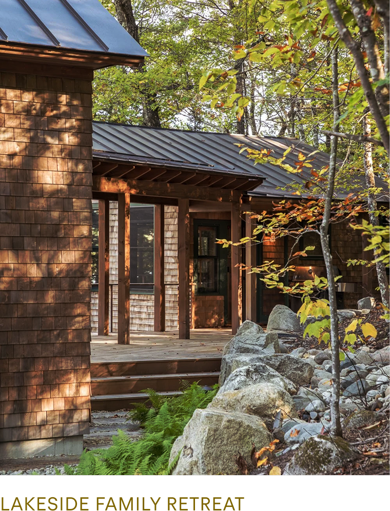 Lakeside Family Retreat.png