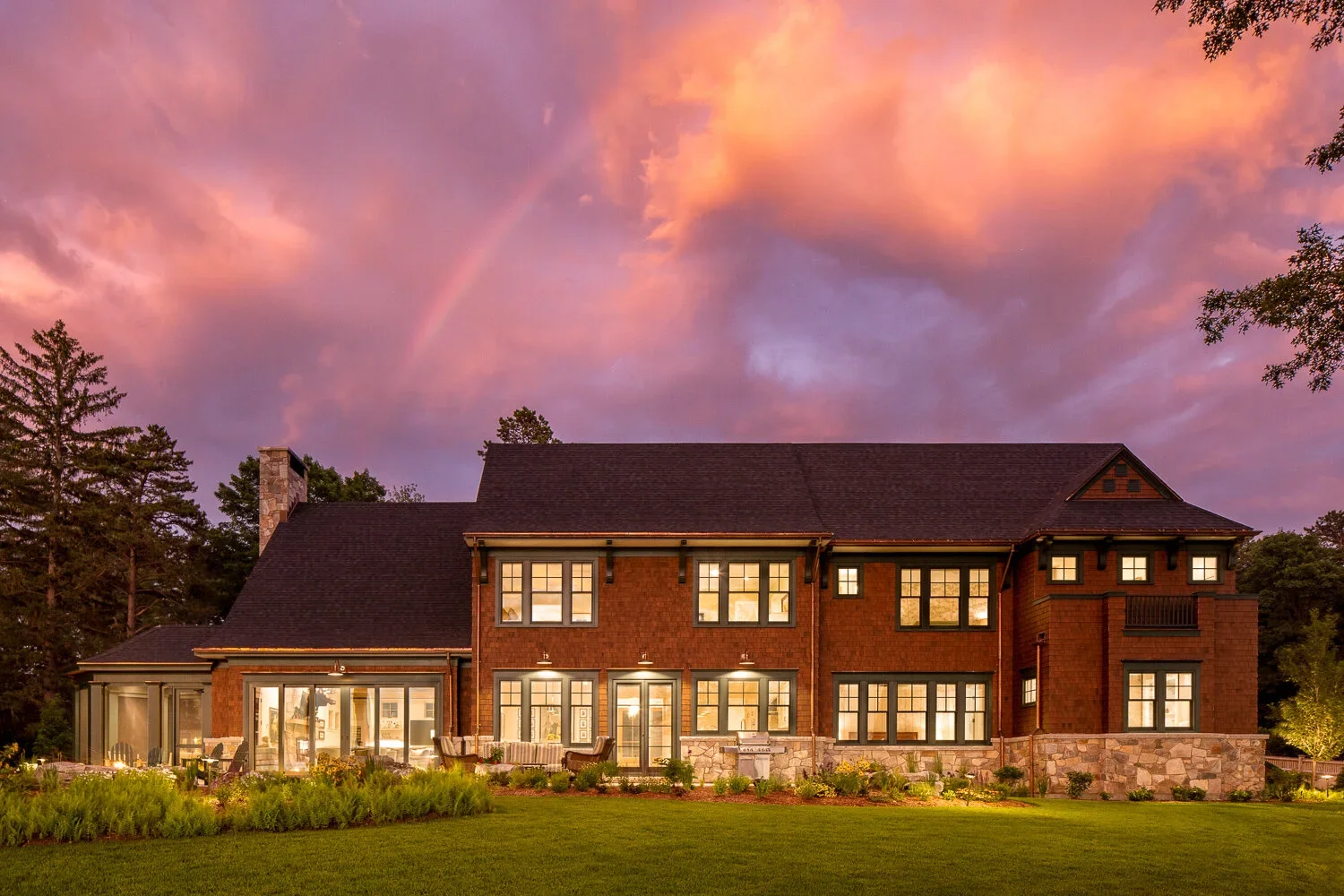 2020-06-24+RPmo+MDH+Windham+Lakeside+WEB+©+Jeff+Roberts+Imaging+(21).webp