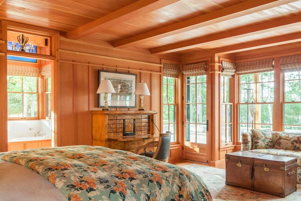 2015-06-18 RPMorrison Littlejohn WEB © Jeff Roberts Imaging (12).jpg