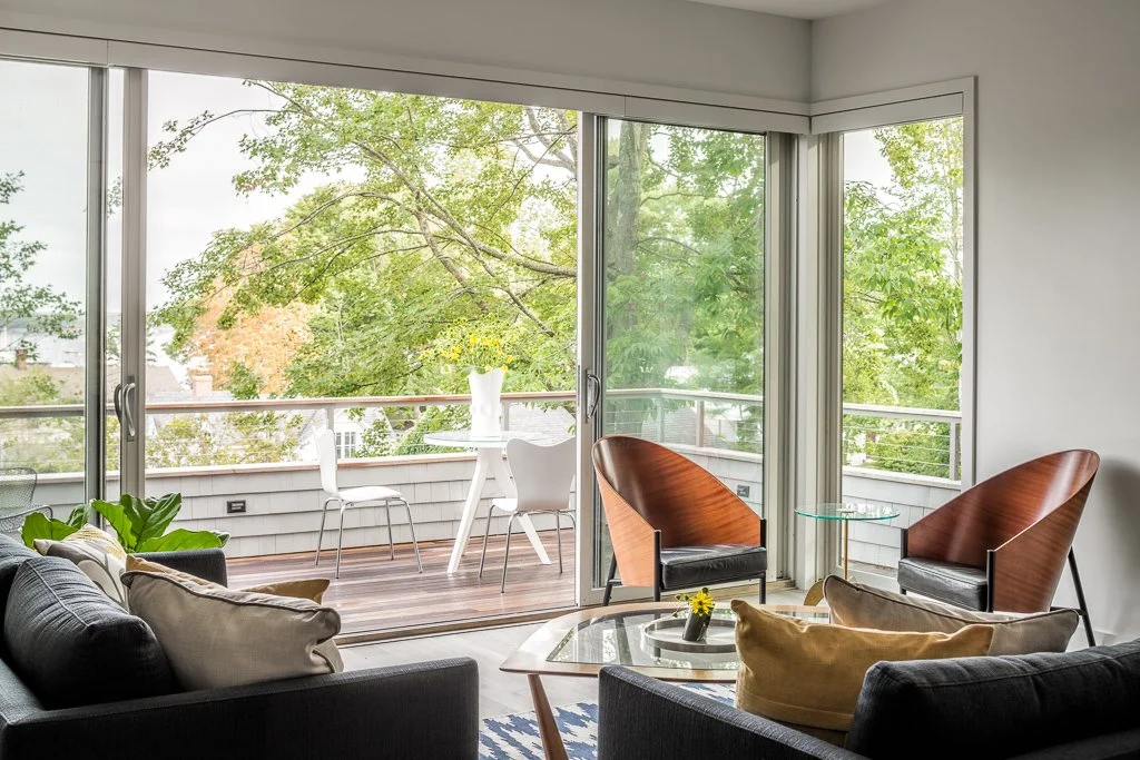 2016-09-07 RPmo FalAll WEB © Jeff Roberts Imaging (18).jpg