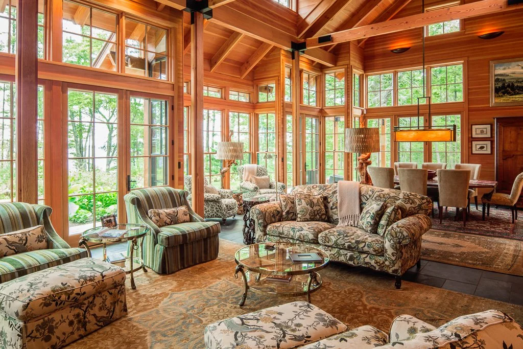 2015-06-18 RPMorrison Littlejohn WEB © Jeff Roberts Imaging (17).jpg